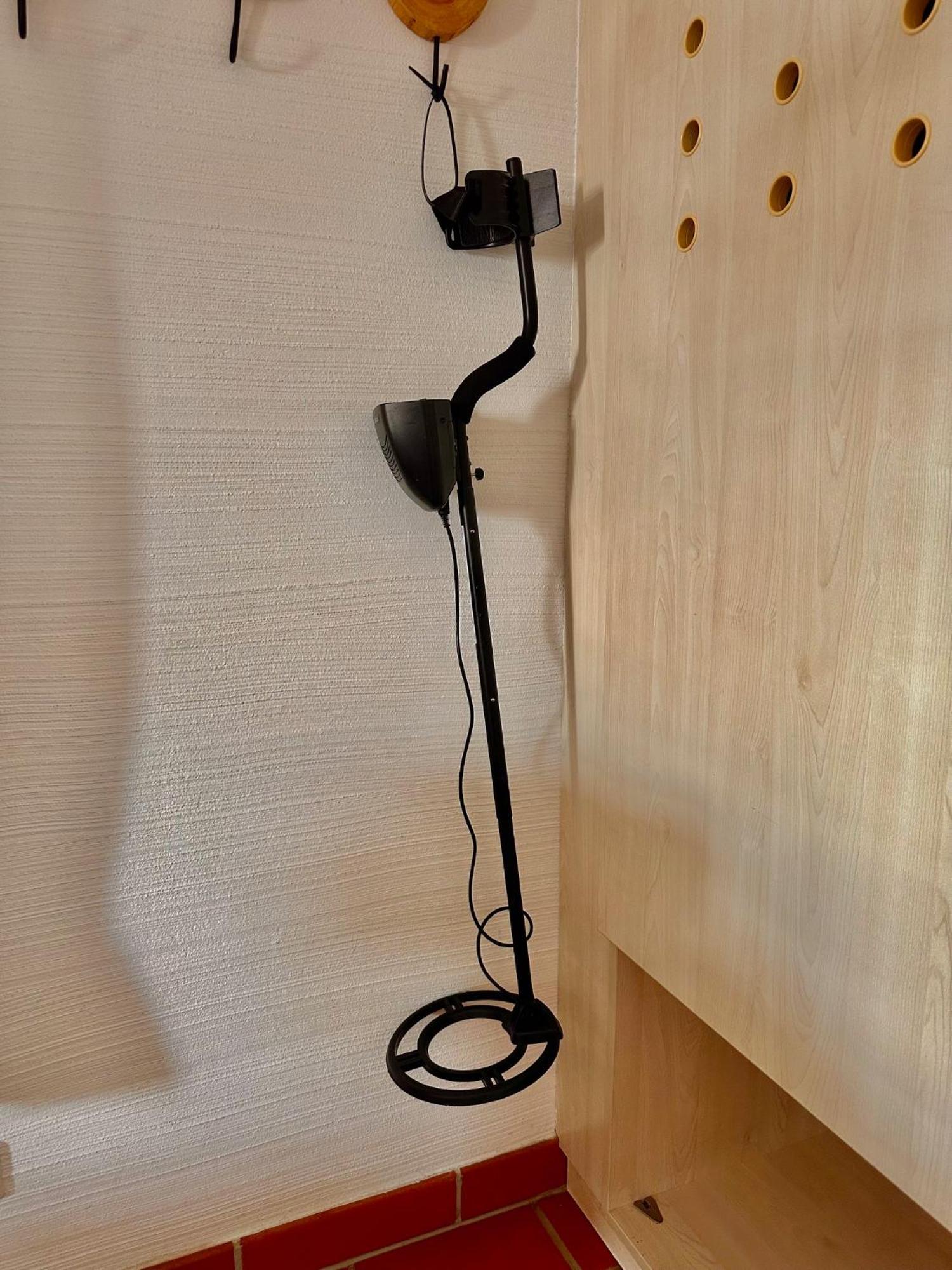 Strandnahe Ferienwohnung Ruegen Dranske Exterior foto